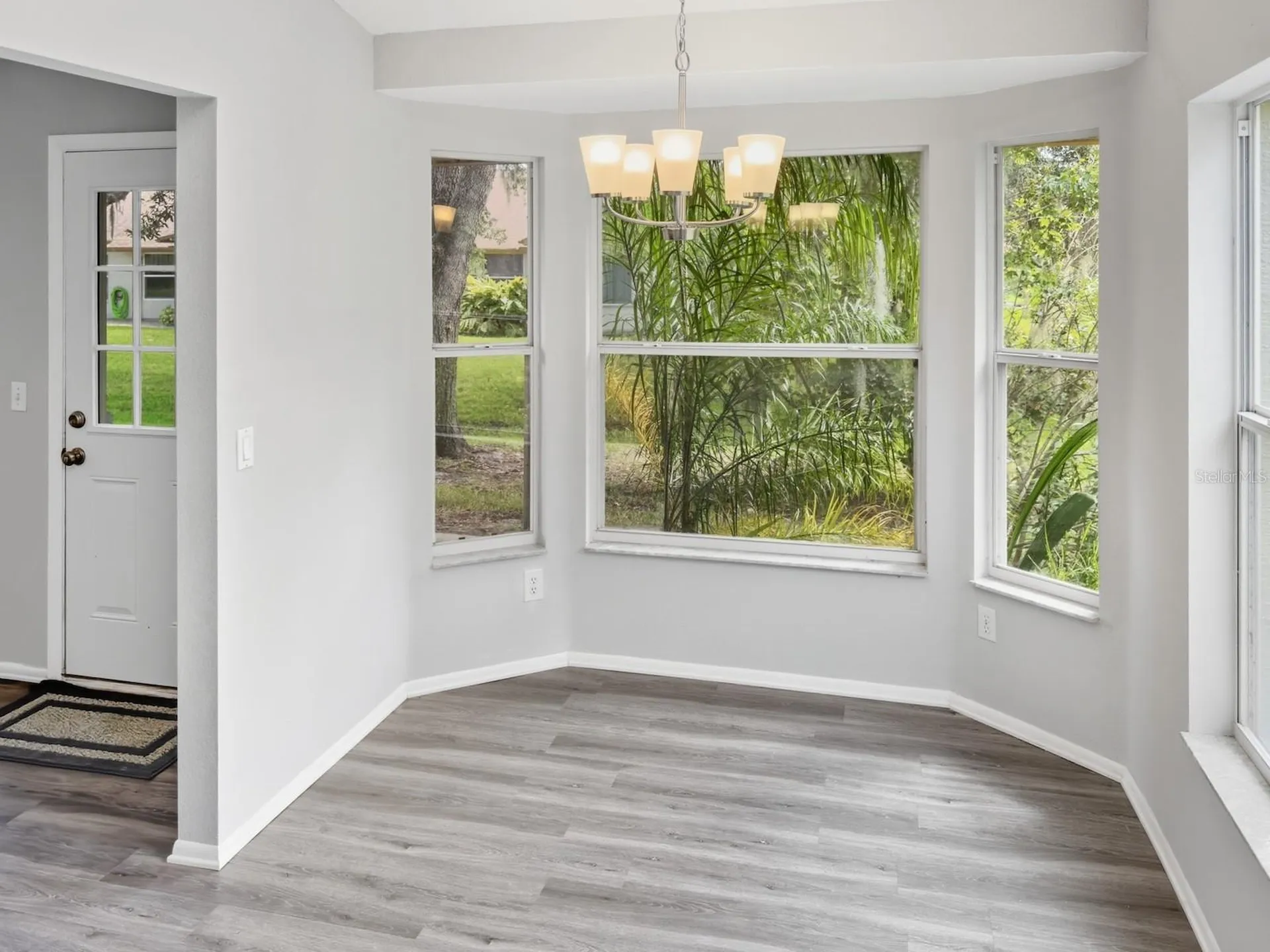 5930 Precious View Court New Port Richey FL 34655