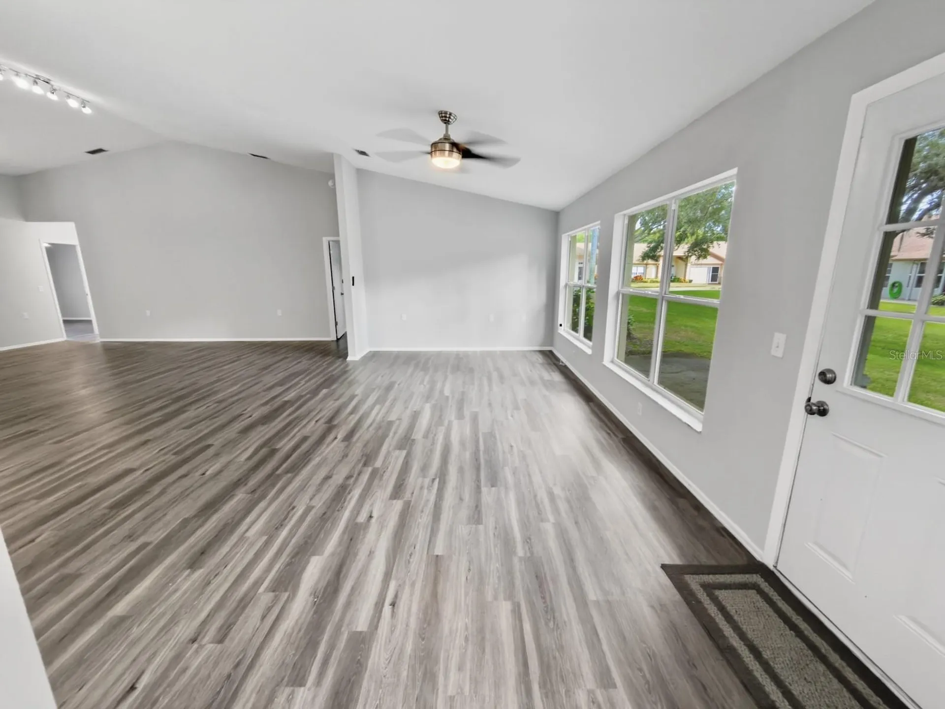 5930 Precious View Court New Port Richey FL 34655