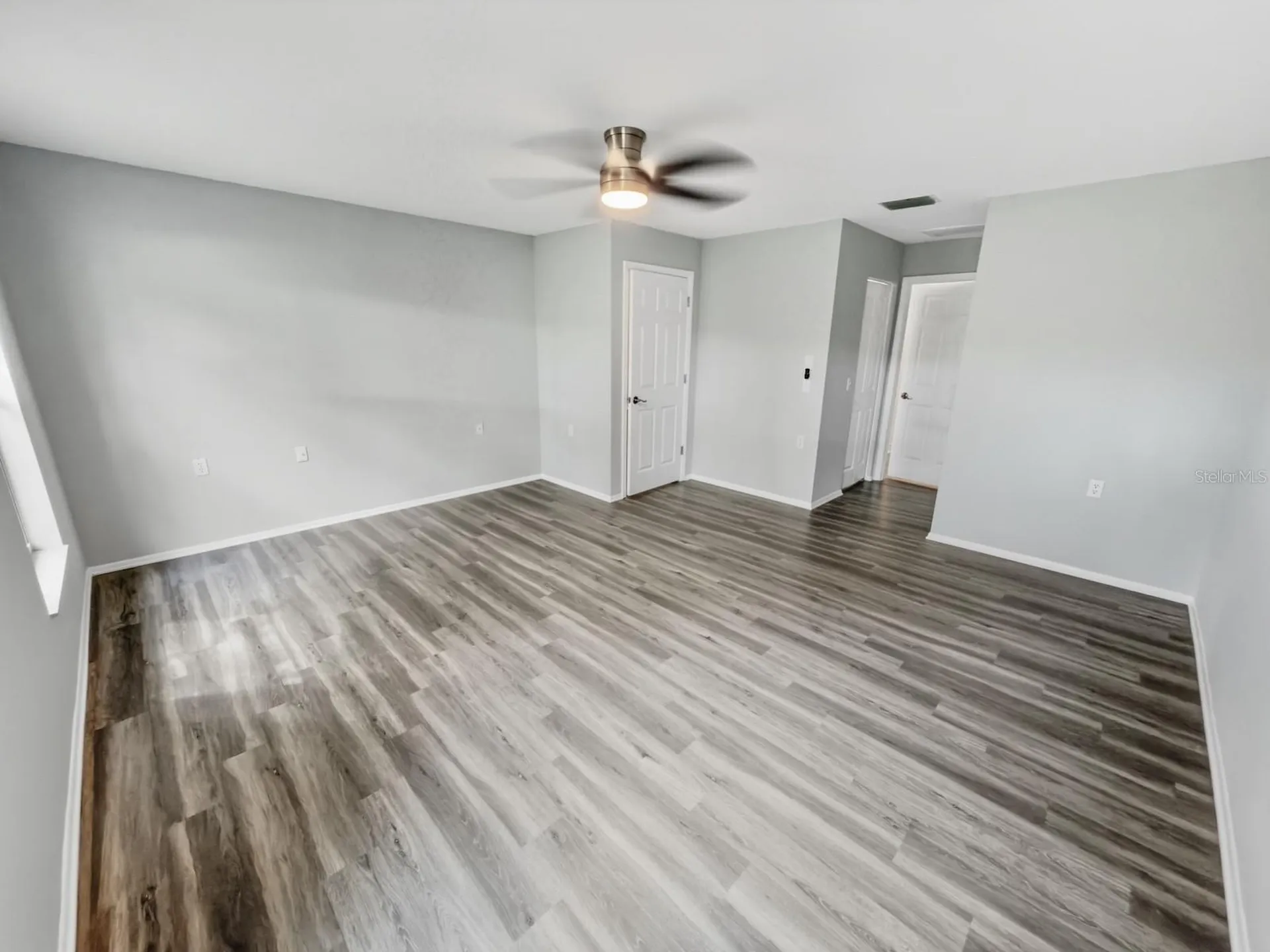 5930 Precious View Court New Port Richey FL 34655