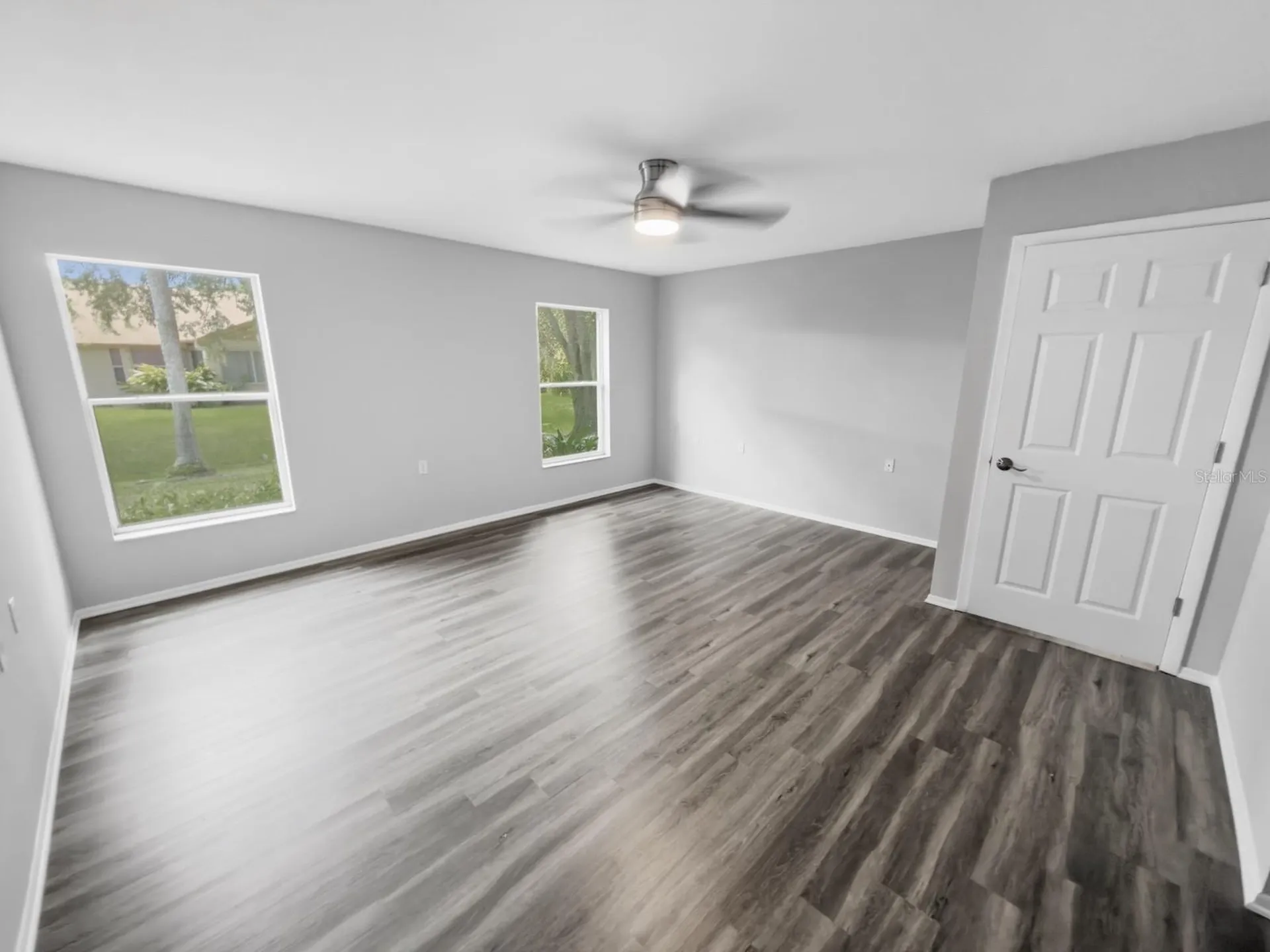 5930 Precious View Court New Port Richey FL 34655
