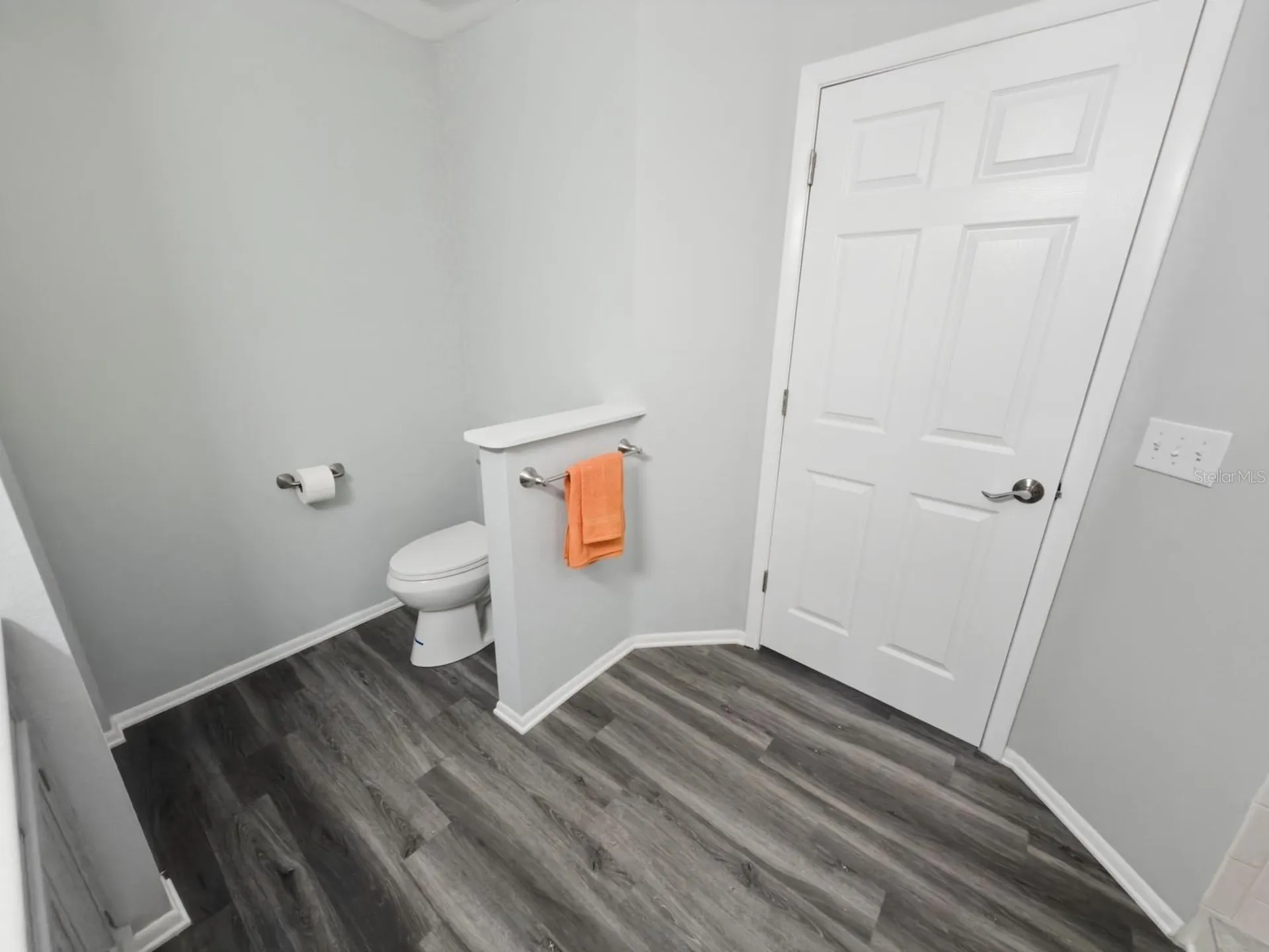 5930 Precious View Court New Port Richey FL 34655