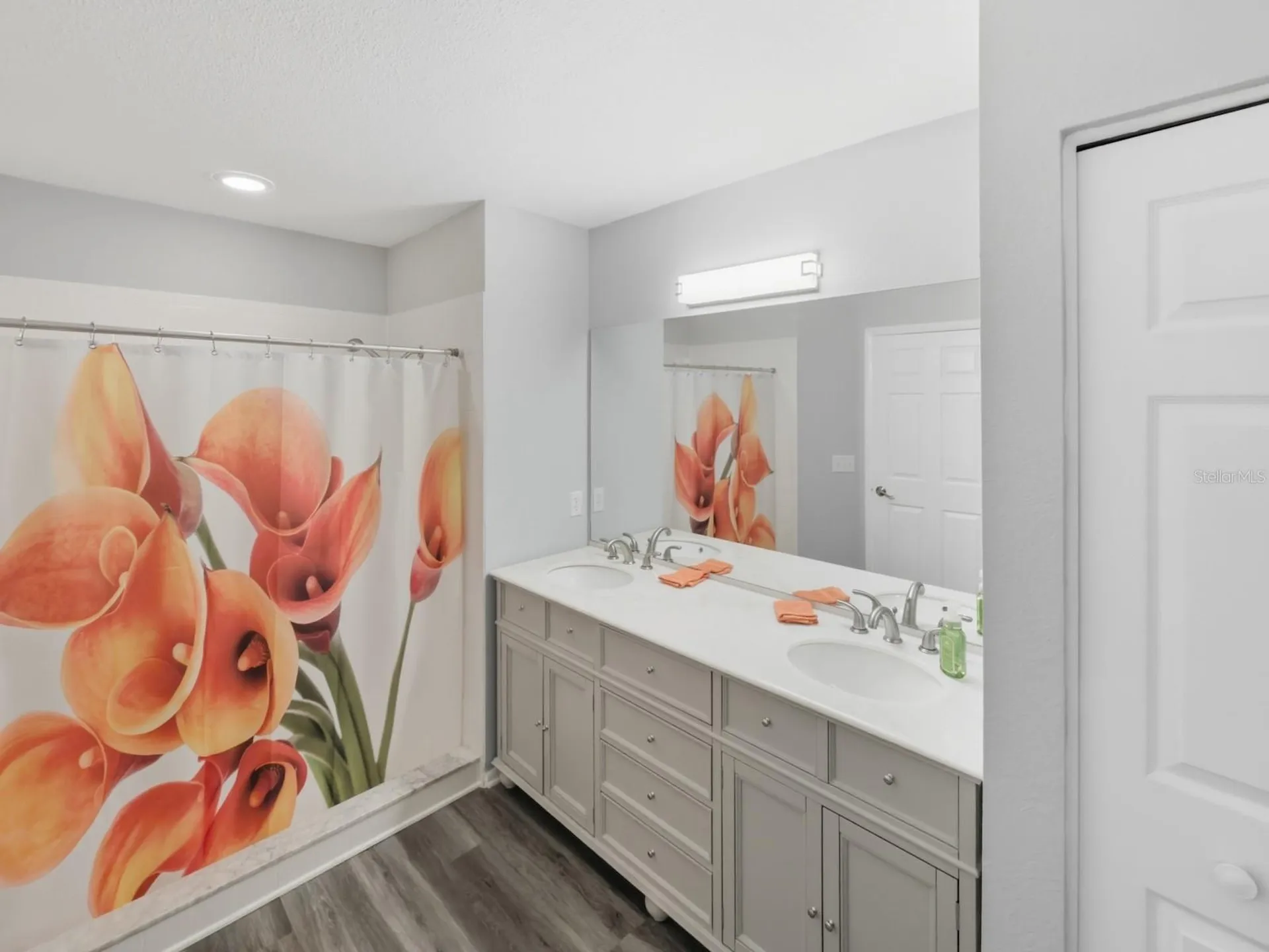 5930 Precious View Court New Port Richey FL 34655