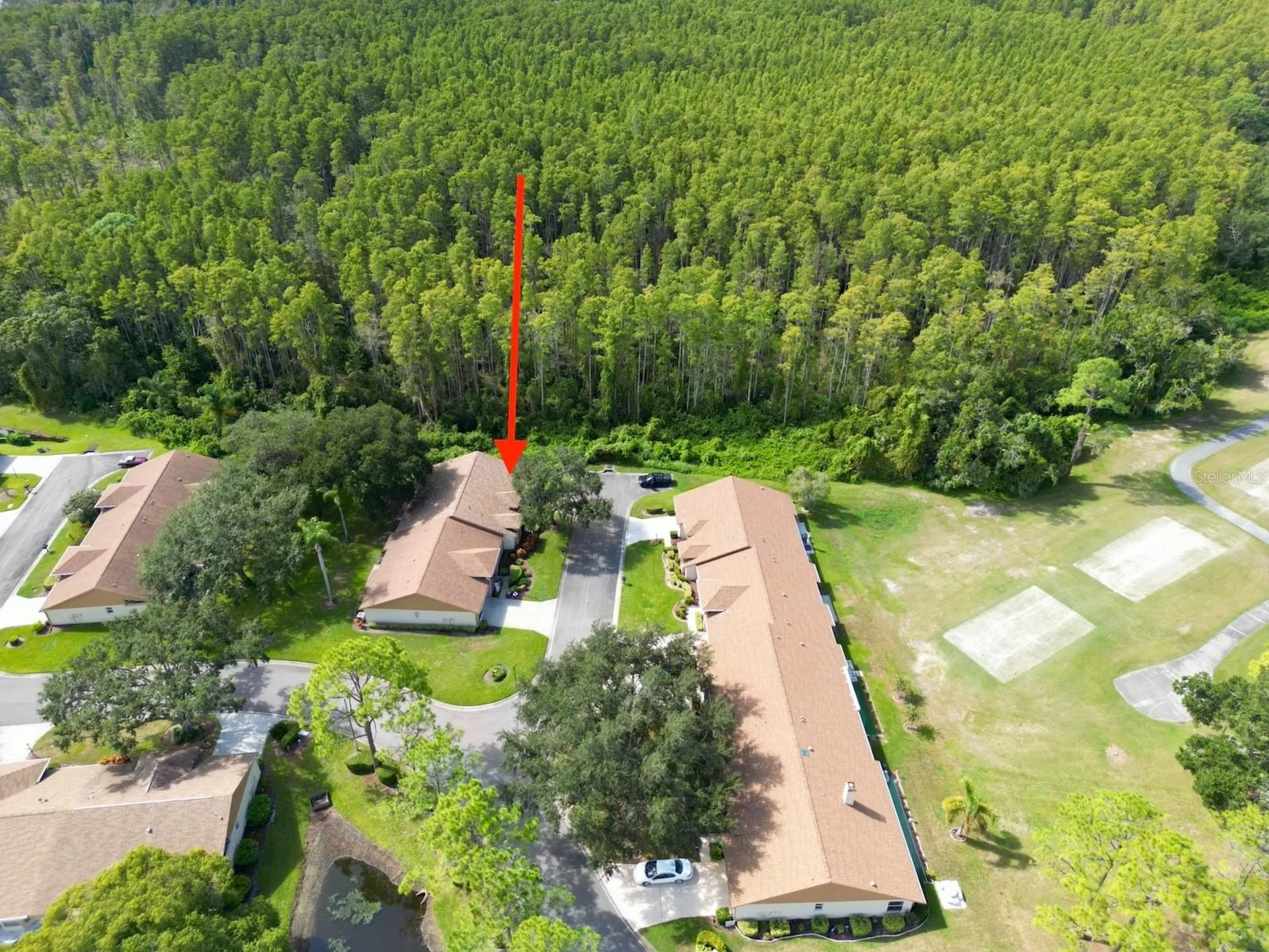 5930 Precious View Court New Port Richey FL 34655
