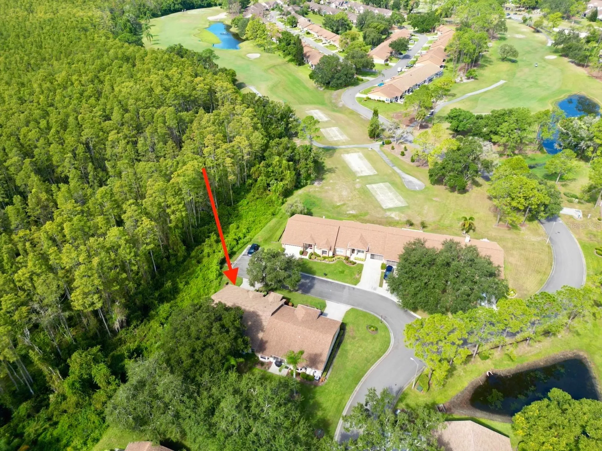 5930 Precious View Court New Port Richey FL 34655