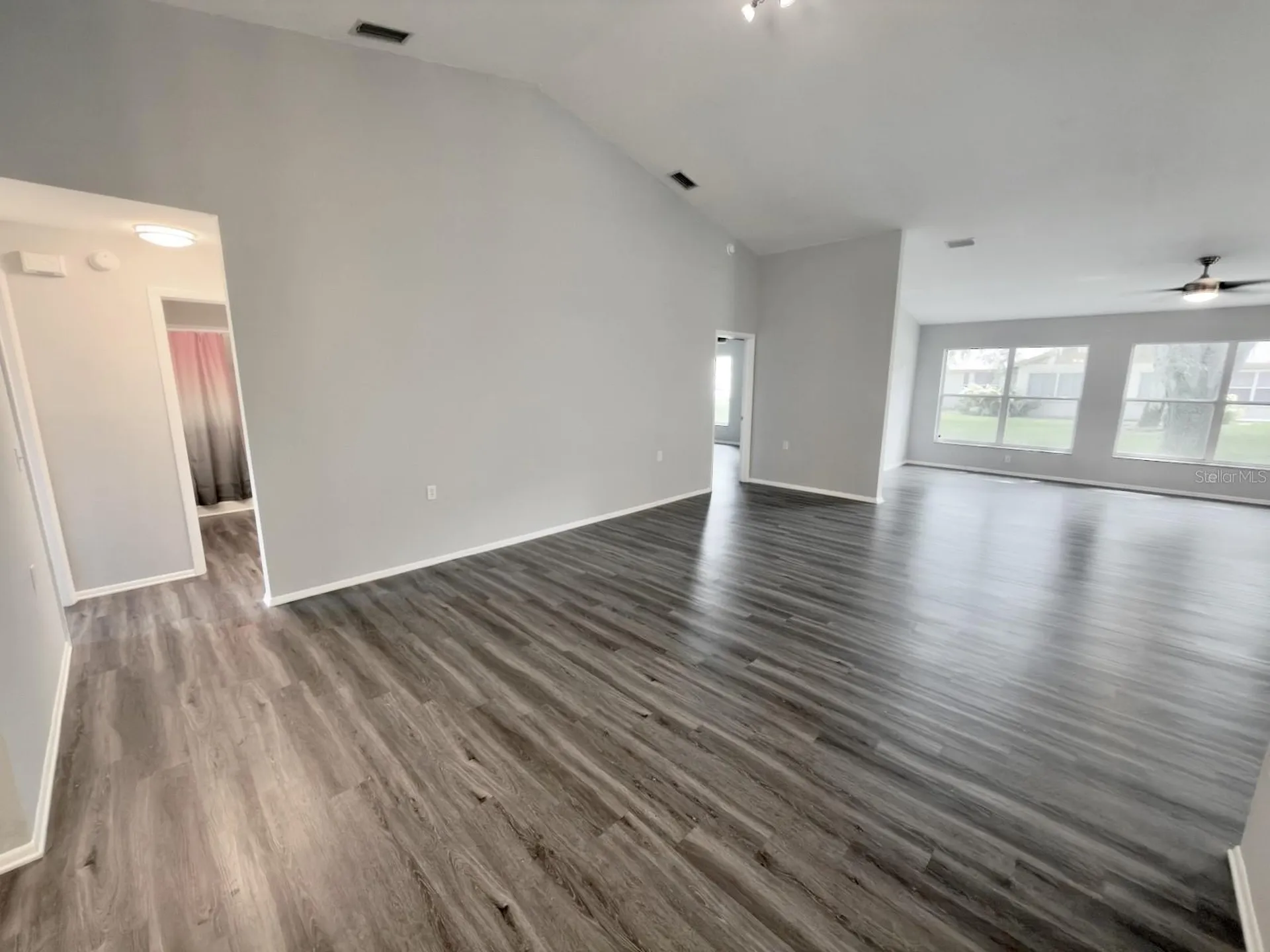 5930 Precious View Court New Port Richey FL 34655