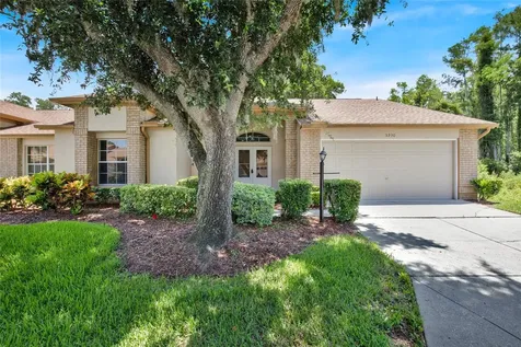 5930 Precious View Court New Port Richey FL 34655