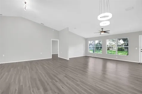 5930 Precious View Court New Port Richey FL 34655