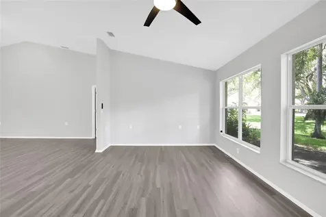 5930 Precious View Court New Port Richey FL 34655