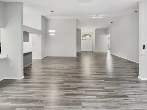 5930 Precious View Court New Port Richey FL 34655