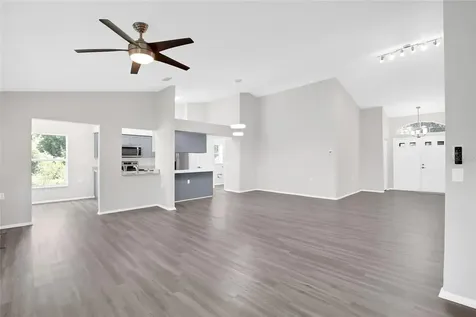 5930 Precious View Court New Port Richey FL 34655