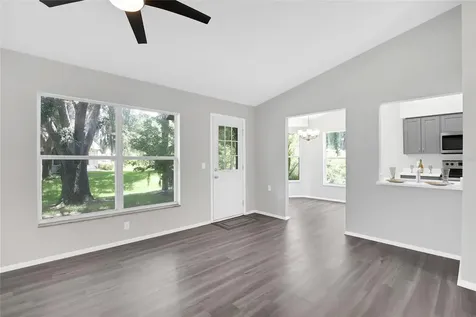 5930 Precious View Court New Port Richey FL 34655