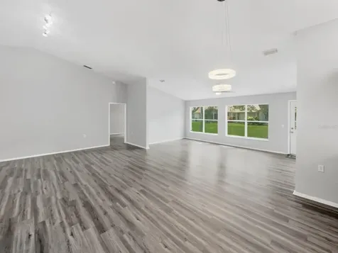 5930 Precious View Court New Port Richey FL 34655
