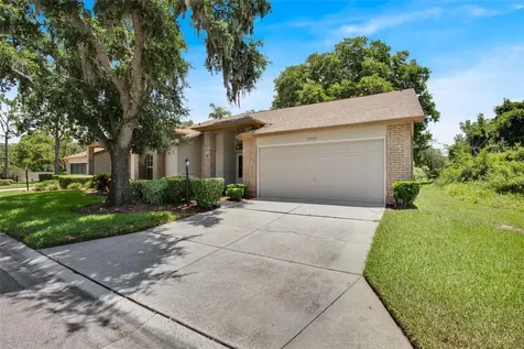 5930 Precious View Court New Port Richey FL 34655