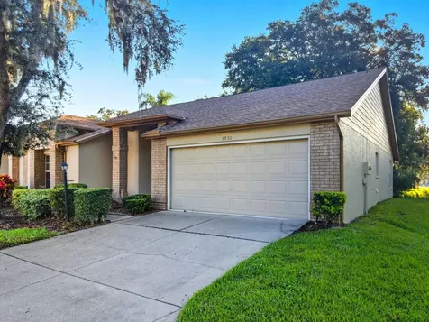 5930 Precious View Court New Port Richey FL 34655