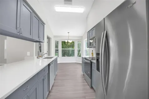 5930 Precious View Court New Port Richey FL 34655