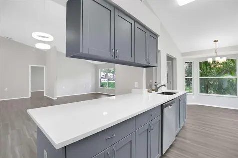 5930 Precious View Court New Port Richey FL 34655