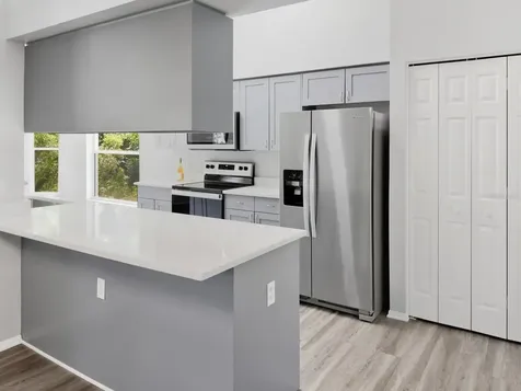 5930 Precious View Court New Port Richey FL 34655