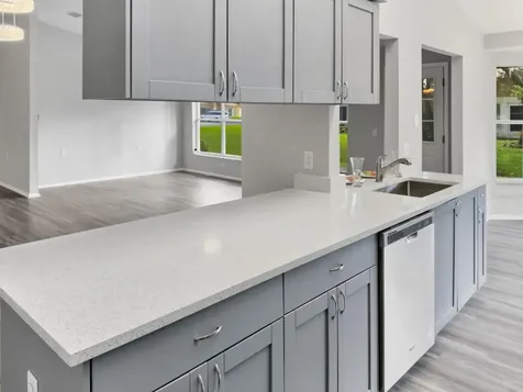 5930 Precious View Court New Port Richey FL 34655