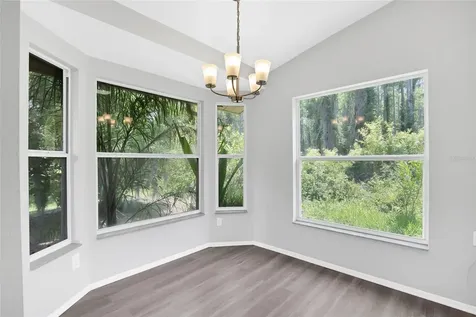 5930 Precious View Court New Port Richey FL 34655