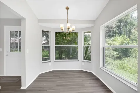 5930 Precious View Court New Port Richey FL 34655