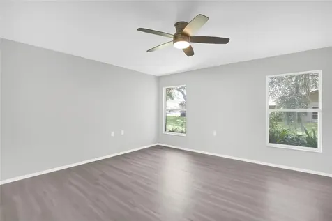 5930 Precious View Court New Port Richey FL 34655