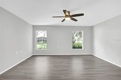 5930 Precious View Court New Port Richey FL 34655