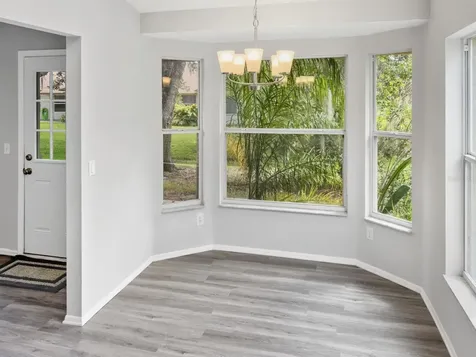 5930 Precious View Court New Port Richey FL 34655