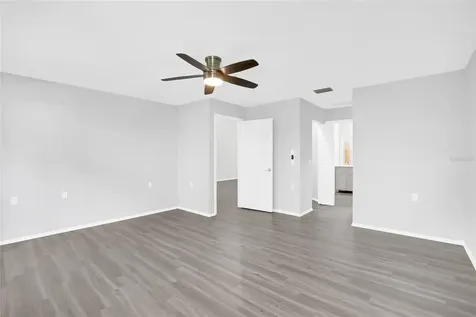 5930 Precious View Court New Port Richey FL 34655