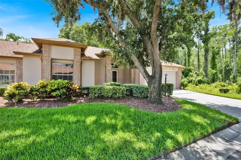 5930 Precious View Court New Port Richey FL 34655