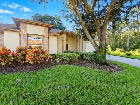 5930 Precious View Court New Port Richey FL 34655