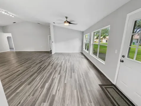 5930 Precious View Court New Port Richey FL 34655