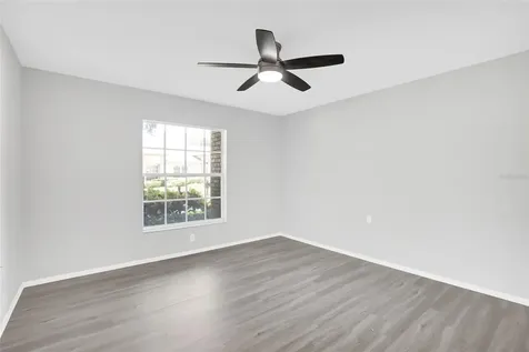 5930 Precious View Court New Port Richey FL 34655