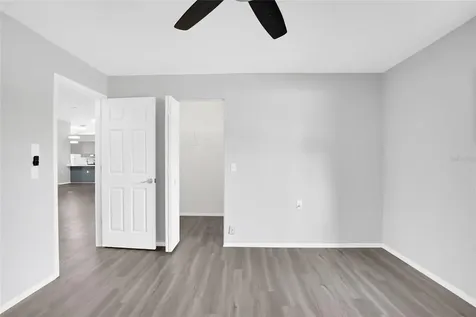 5930 Precious View Court New Port Richey FL 34655