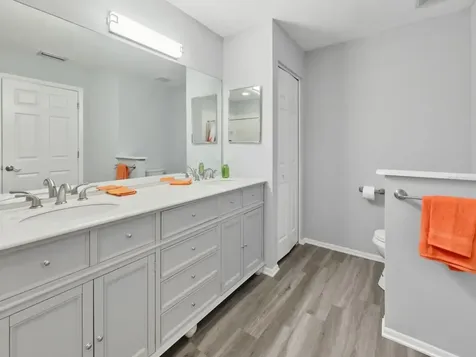 5930 Precious View Court New Port Richey FL 34655