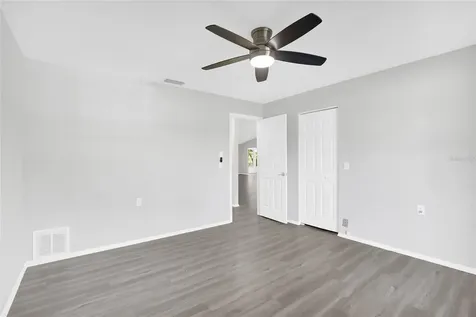 5930 Precious View Court New Port Richey FL 34655