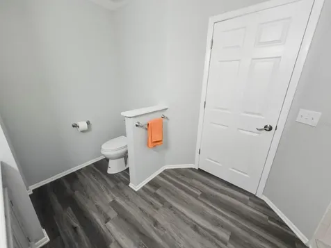5930 Precious View Court New Port Richey FL 34655