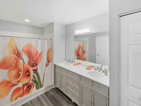 5930 Precious View Court New Port Richey FL 34655