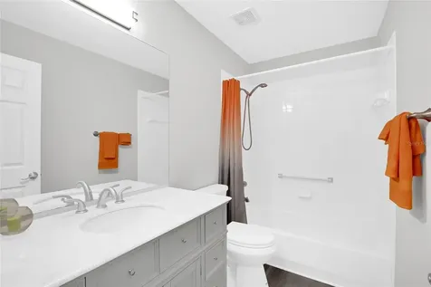 5930 Precious View Court New Port Richey FL 34655