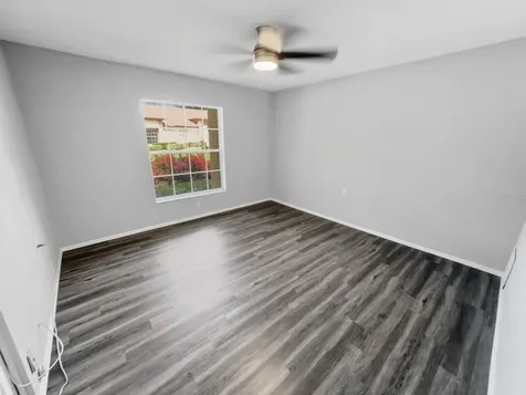 5930 Precious View Court New Port Richey FL 34655