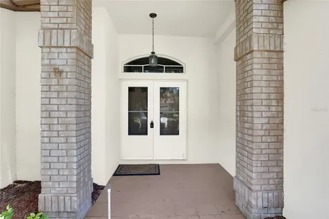 5930 Precious View Court New Port Richey FL 34655