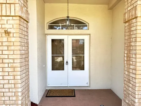 5930 Precious View Court New Port Richey FL 34655