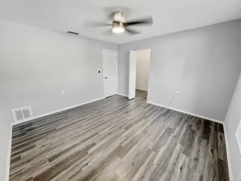 5930 Precious View Court New Port Richey FL 34655