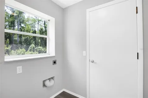 5930 Precious View Court New Port Richey FL 34655