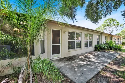 5930 Precious View Court New Port Richey FL 34655