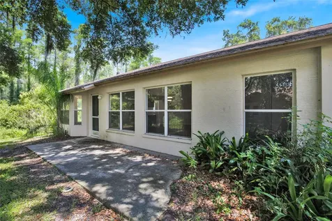 5930 Precious View Court New Port Richey FL 34655