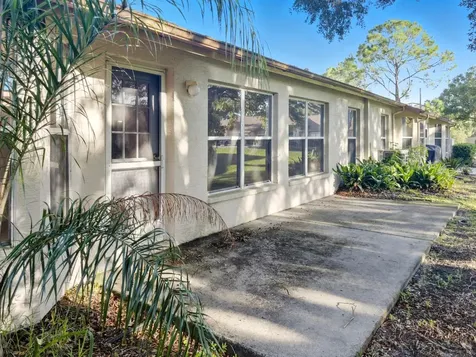 5930 Precious View Court New Port Richey FL 34655