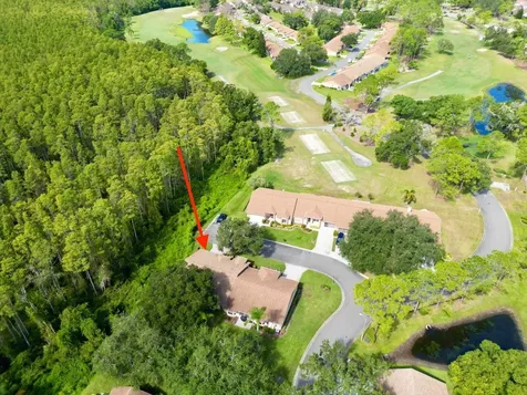 5930 Precious View Court New Port Richey FL 34655