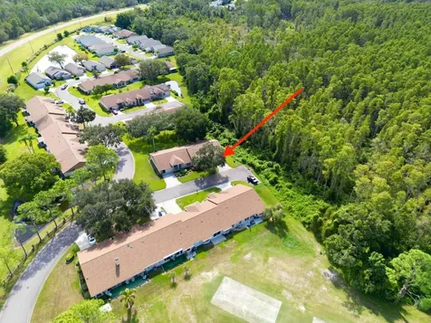 5930 Precious View Court New Port Richey FL 34655
