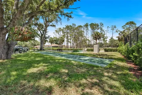 5930 Precious View Court New Port Richey FL 34655