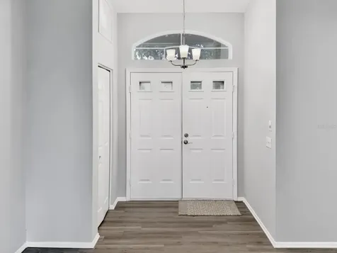 5930 Precious View Court New Port Richey FL 34655